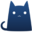 yiyuanvpn.pages.dev favicon